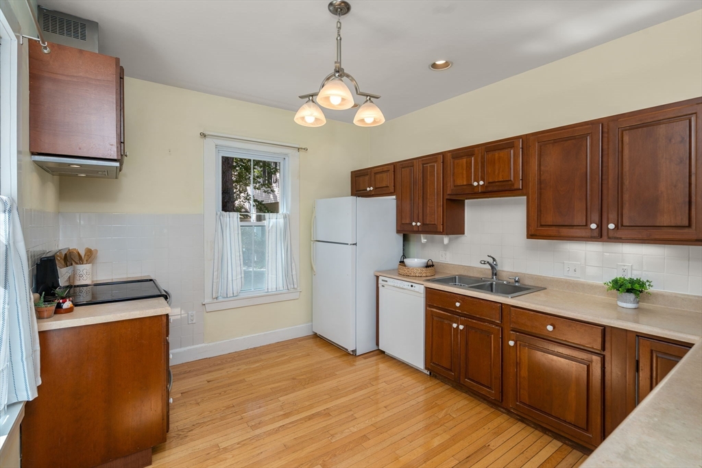 5 Spring Street, Unit A Medfield, MA 02052 - Photo 16 of 39 Gallery Image 16