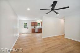 1984 Jerico Road Asheboro, NC 27205 - Photo 5 of 29 Gallery Image 5