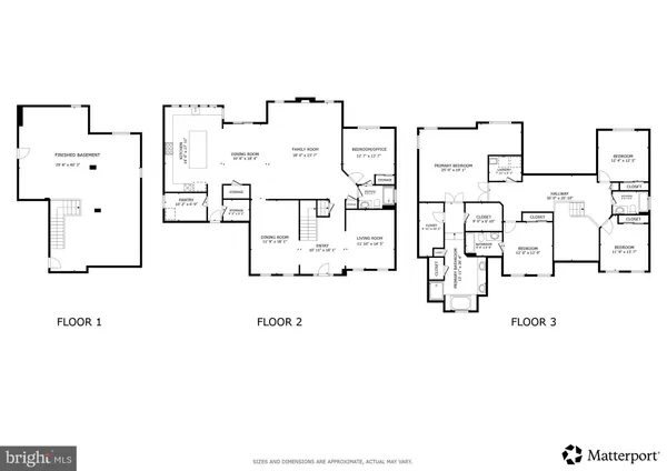 $1,400,000 | 10 Unison Drive, Malvern, PA 19355