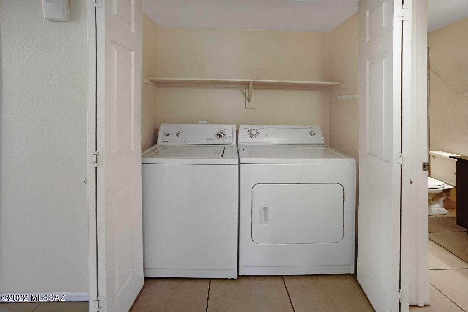7255 East Snyder Road, Unit 10105 Tucson, AZ 85750 - Photo 14 of 19