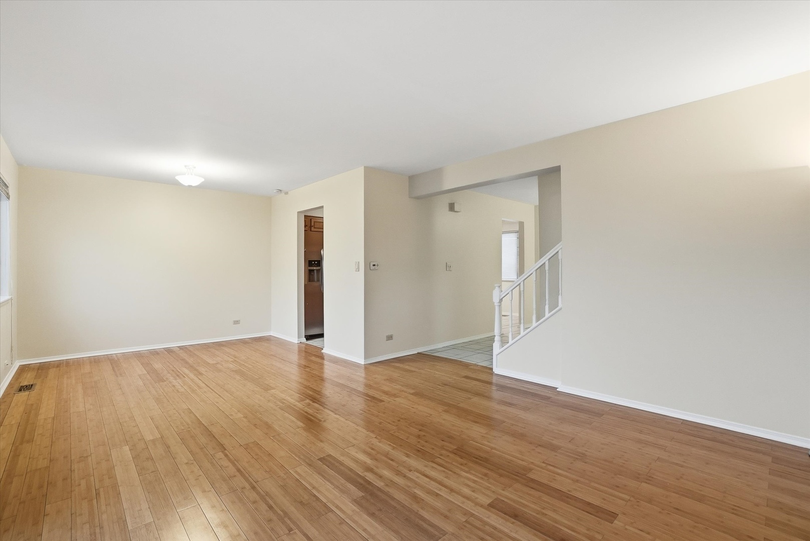 413 Buffalo Trail Wheeling, IL 60090 - Photo 3 of 30