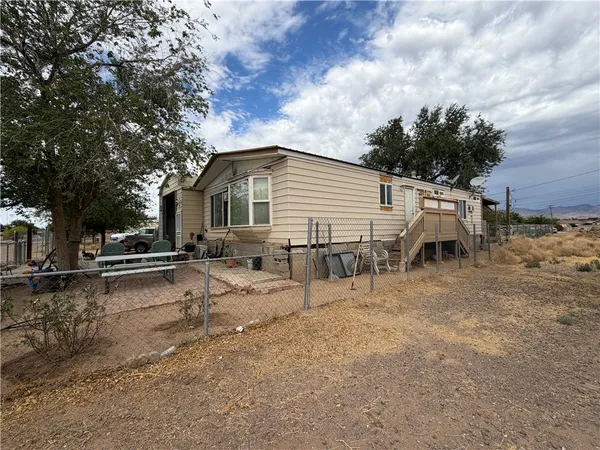 $179,900 | 4737 Powell Avenue, Kingman, AZ 86409