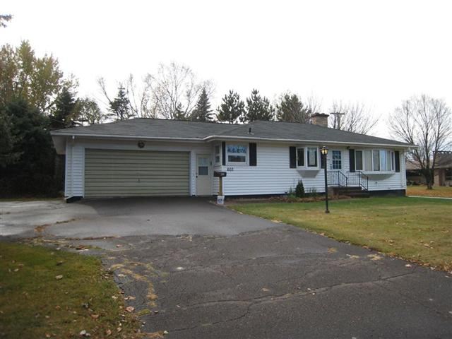 602 North Road Cloquet, MN 55720 - Photo 1 of 17 Gallery Image 1