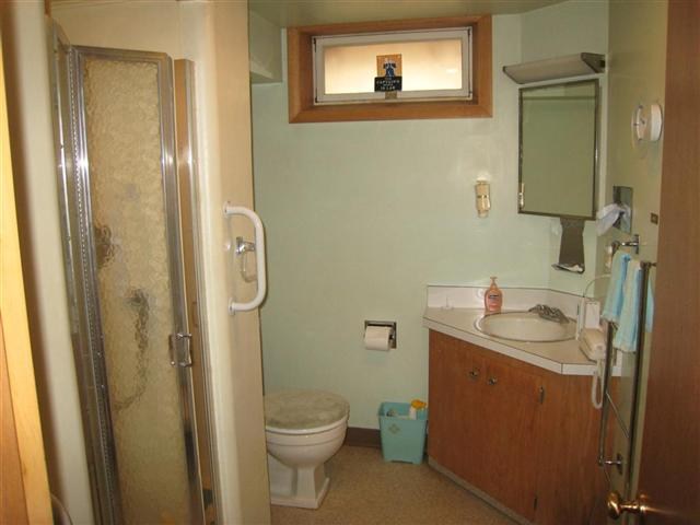 602 North Road Cloquet, MN 55720 - Photo 11 of 17 Gallery Image 11
