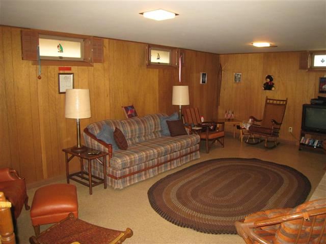 602 North Road Cloquet, MN 55720 - Photo 12 of 17 Gallery Image 12