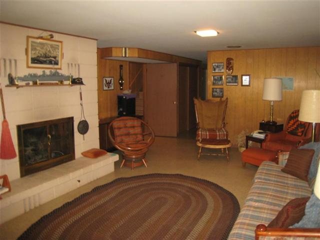 602 North Road Cloquet, MN 55720 - Photo 13 of 17 Gallery Image 13