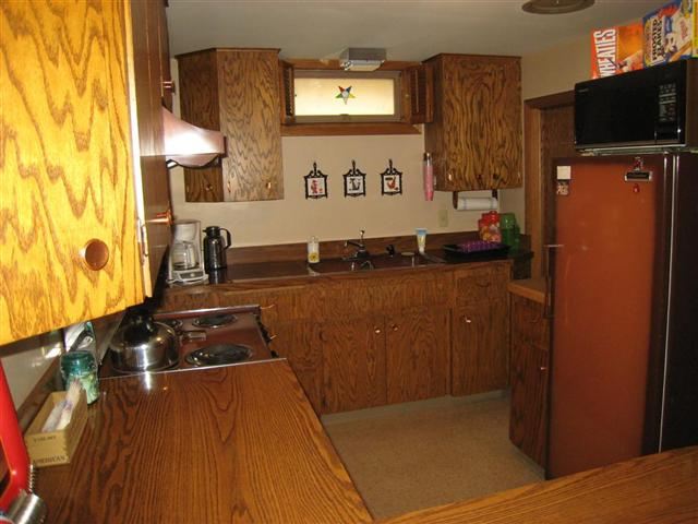 602 North Road Cloquet, MN 55720 - Photo 14 of 17 Gallery Image 14