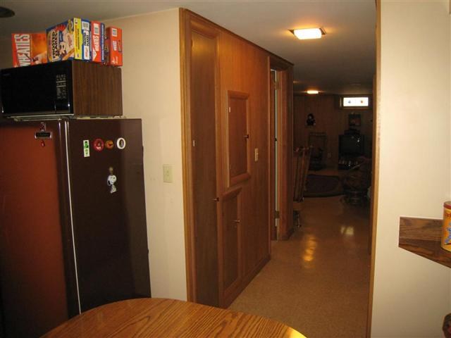 602 North Road Cloquet, MN 55720 - Photo 15 of 17 Gallery Image 15