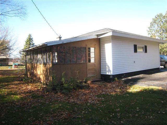 602 North Road Cloquet, MN 55720 - Photo 17 of 17 Gallery Image 17