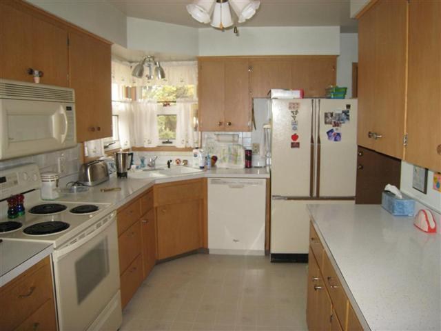 602 North Road Cloquet, MN 55720 - Photo 2 of 17 Gallery Image 2