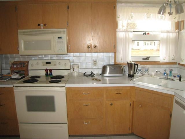 602 North Road Cloquet, MN 55720 - Photo 3 of 17 Gallery Image 3