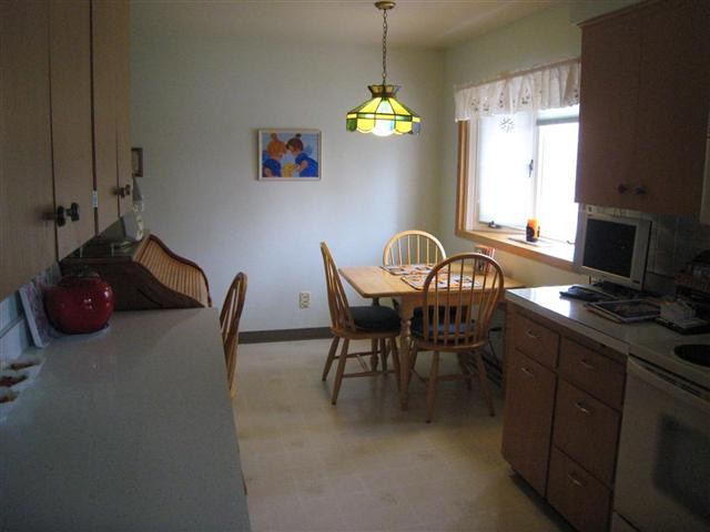 602 North Road Cloquet, MN 55720 - Photo 4 of 17 Gallery Image 4
