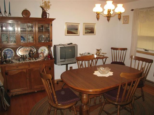 602 North Road Cloquet, MN 55720 - Photo 5 of 17 Gallery Image 5