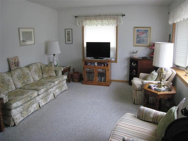 602 North Road Cloquet, MN 55720 - Photo 6 of 17 Gallery Image 6