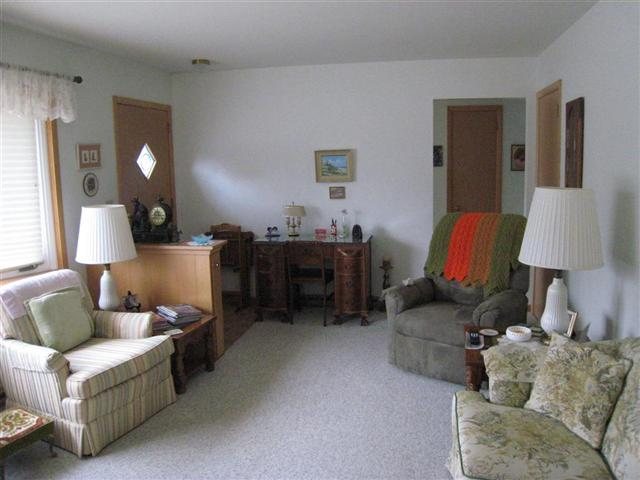 602 North Road Cloquet, MN 55720 - Photo 7 of 17 Gallery Image 7
