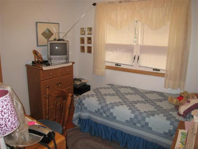 602 North Road Cloquet, MN 55720 - Photo 9 of 17 Gallery Image 9