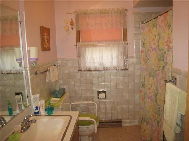 602 North Road Cloquet, MN 55720 - Photo 10 of 17 Gallery Image 10