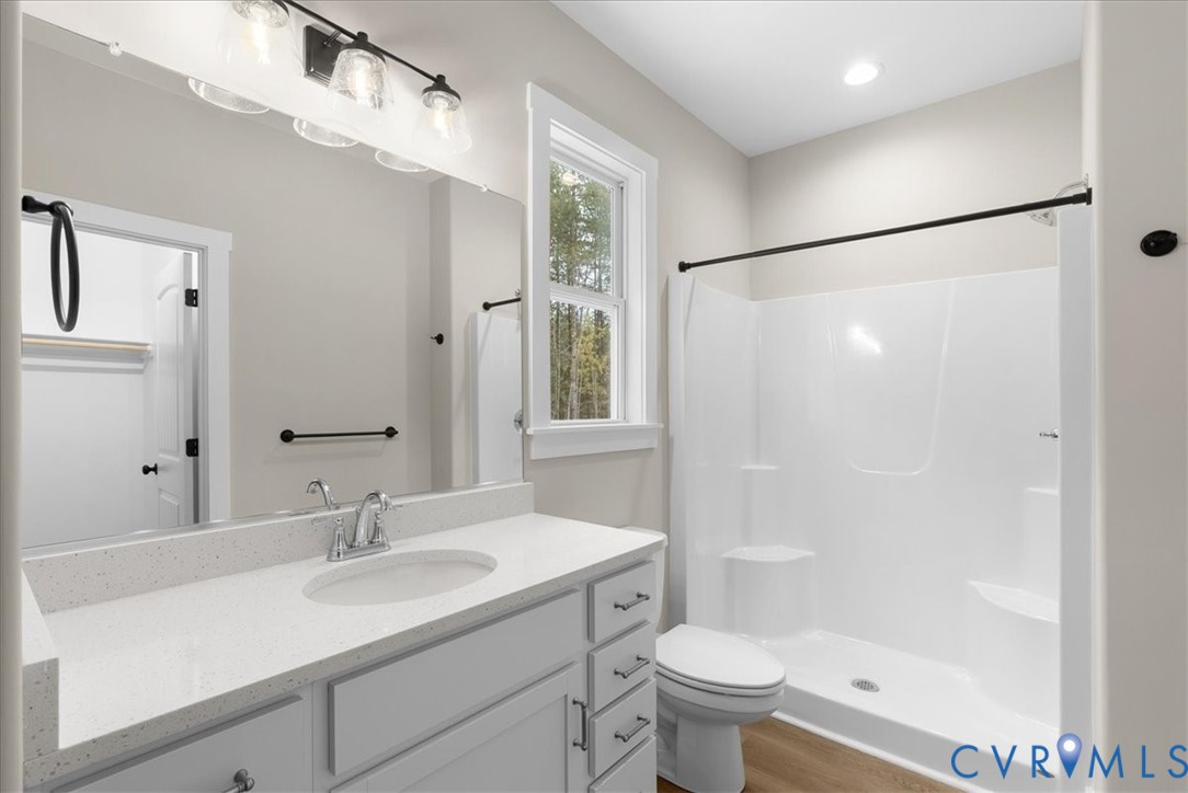 303 Deuprees Store Road Drakes Branch, VA 23937 - Photo 16 of 23 Gallery Image 16