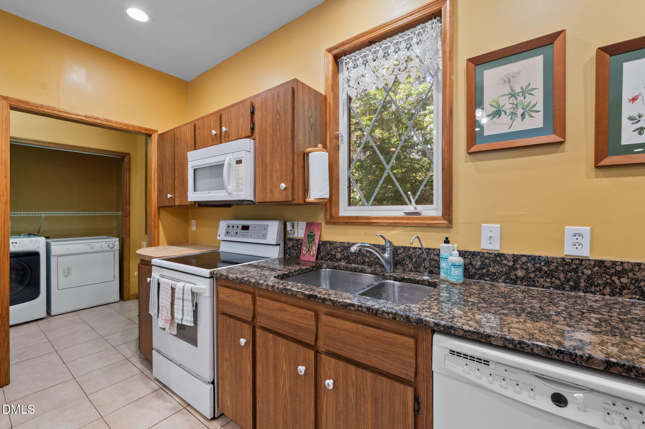 3720 Martin Road Efland, NC 27243 - Photo 10 of 47 12-web-or-mls-untitled-20