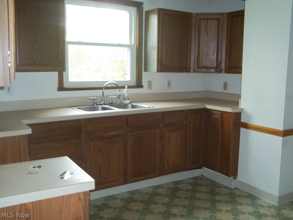 11232 Taylor Wells Road Chardon, OH 44024 - Photo 12 of 18 Gallery Image 12