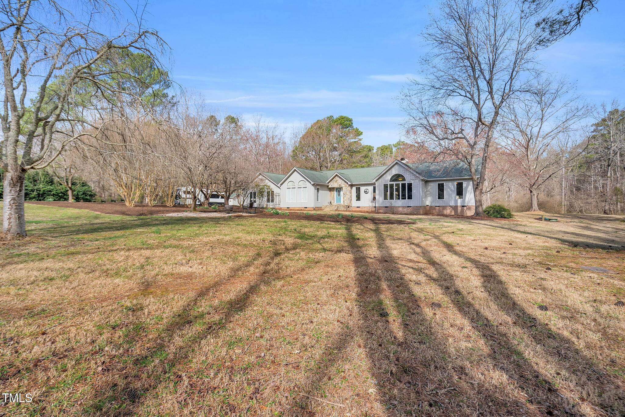 520 Log Barn Road Pittsboro, NC 27312 - Photo 3 of 86 18-web-or-mls-520-log-barn-rd