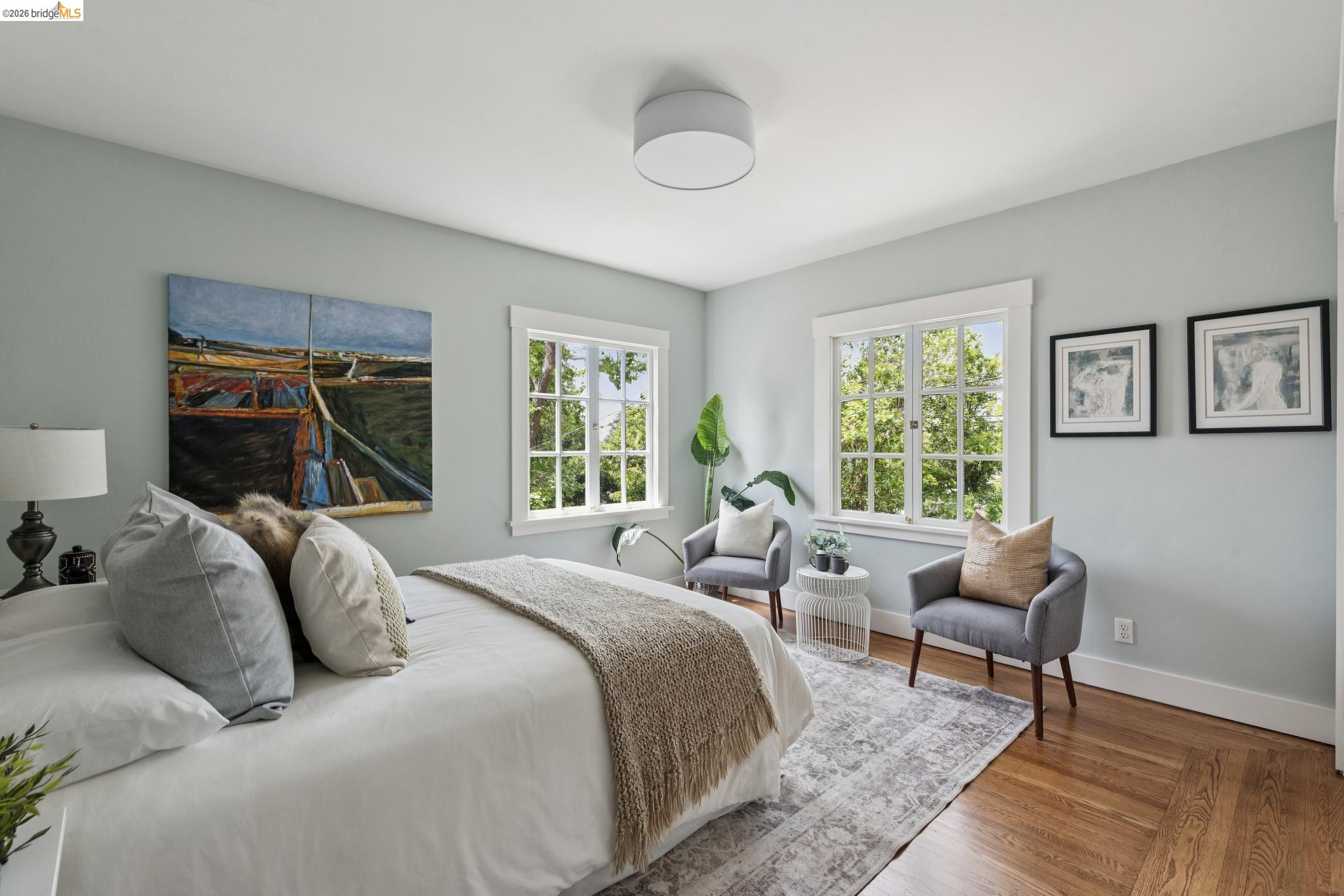 2370 Marin Avenue Berkeley, CA 94708 - Photo 32 of 44