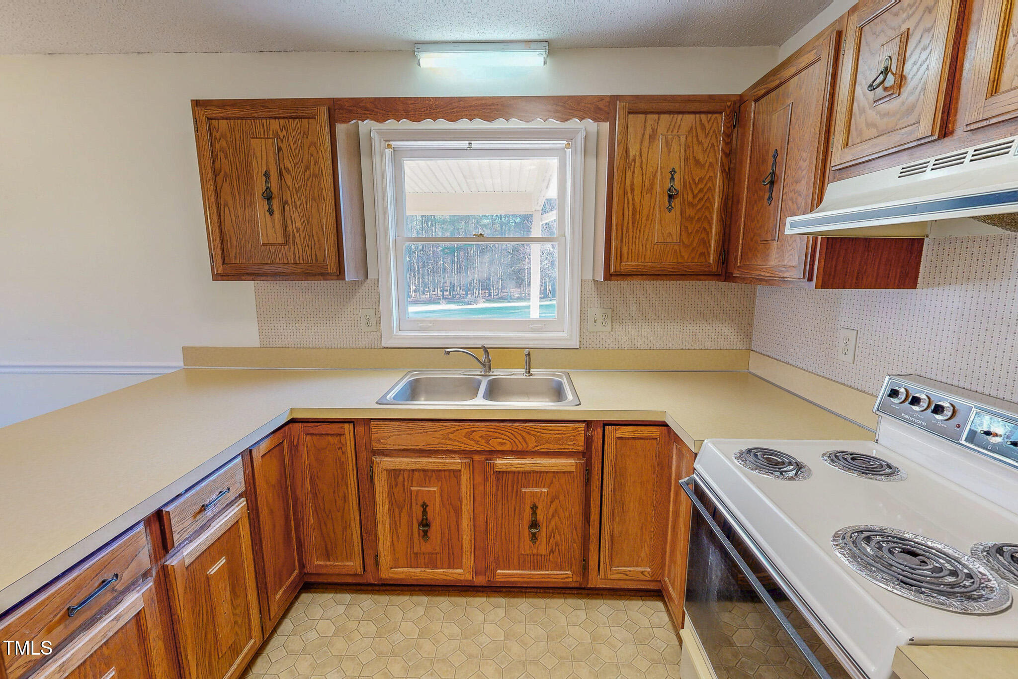 604 Orange Factory Road Bahama, NC 27503 - Photo 14 of 31 14