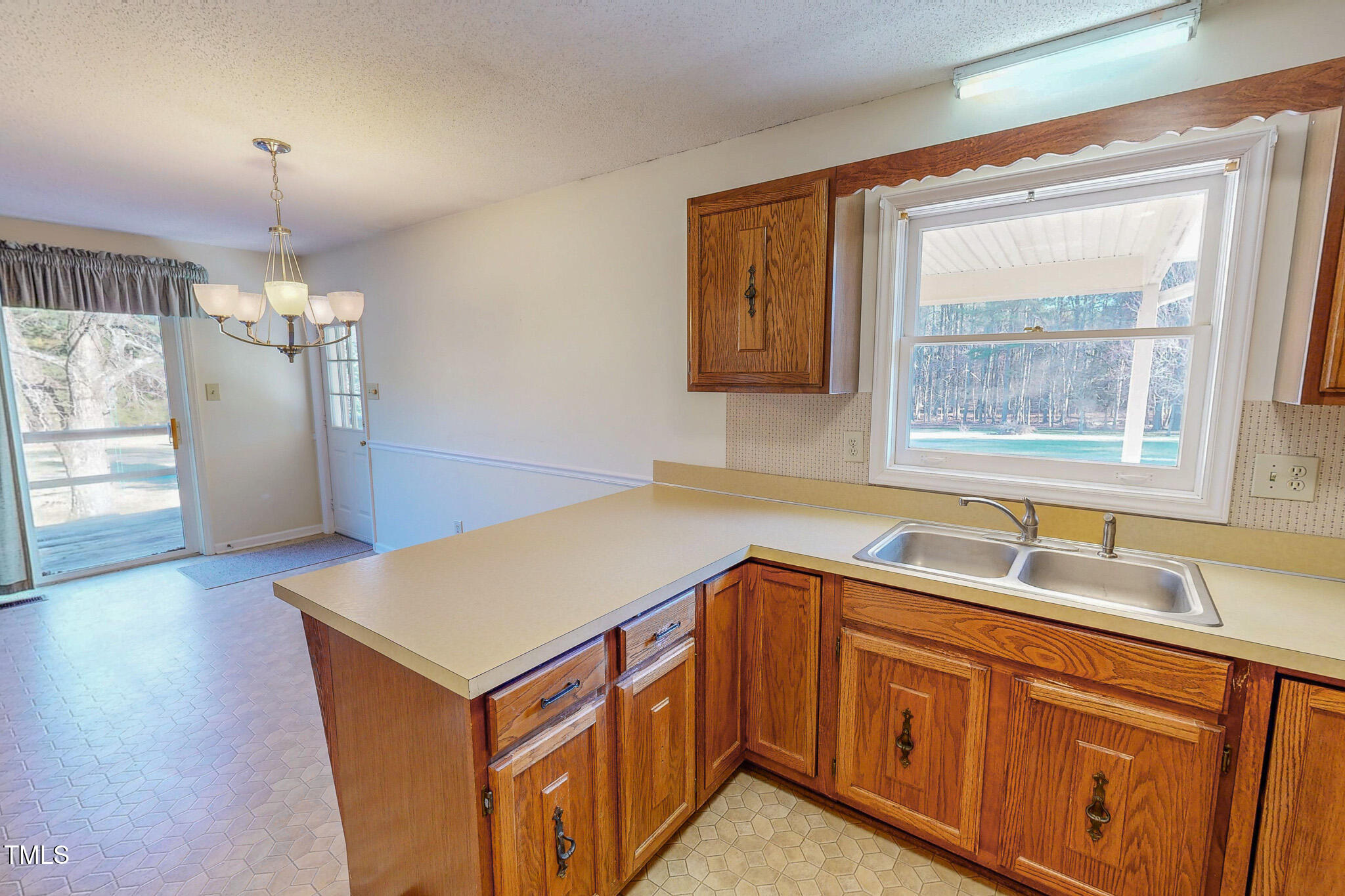 604 Orange Factory Road Bahama, NC 27503 - Photo 15 of 31 15