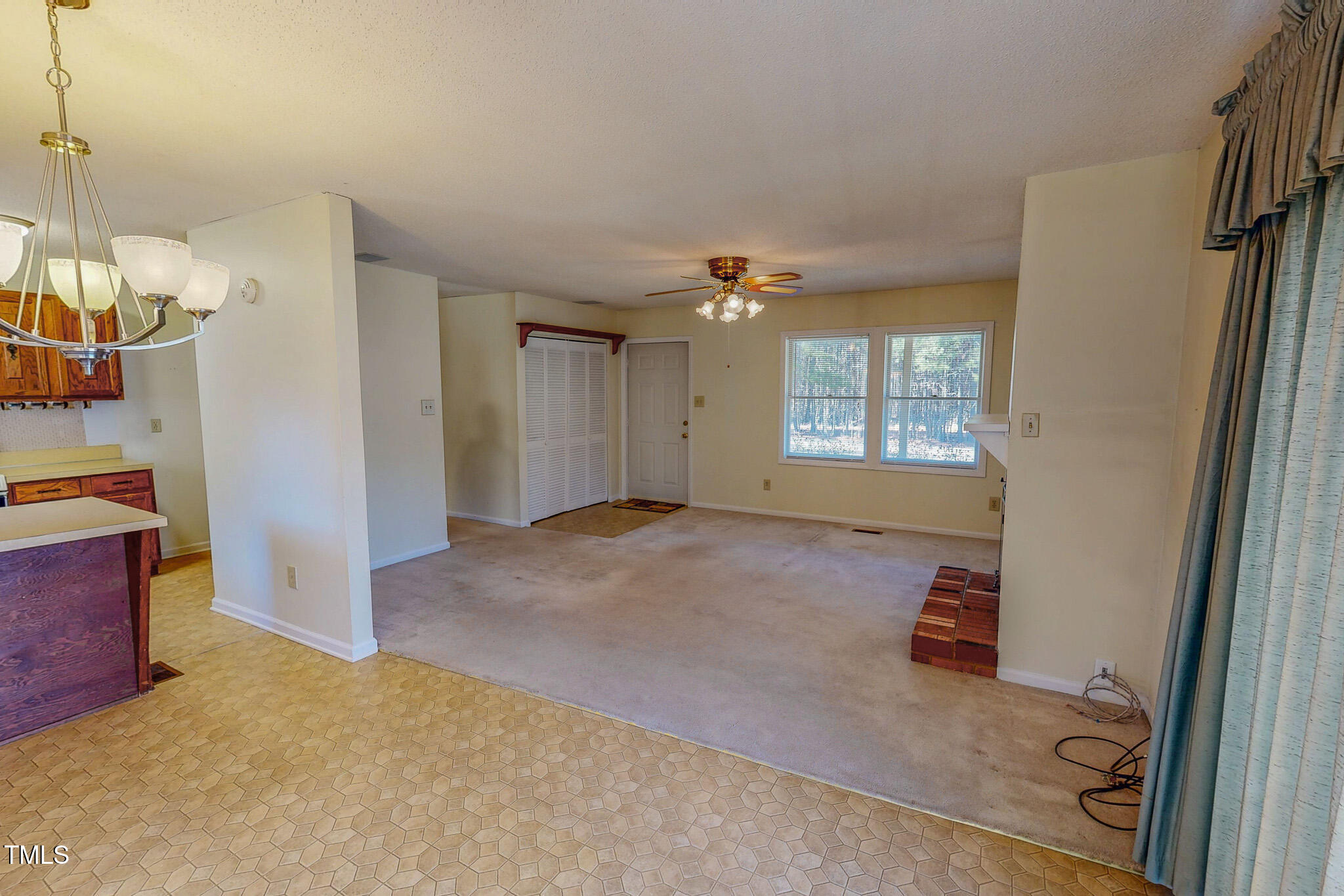 604 Orange Factory Road Bahama, NC 27503 - Photo 16 of 31 16