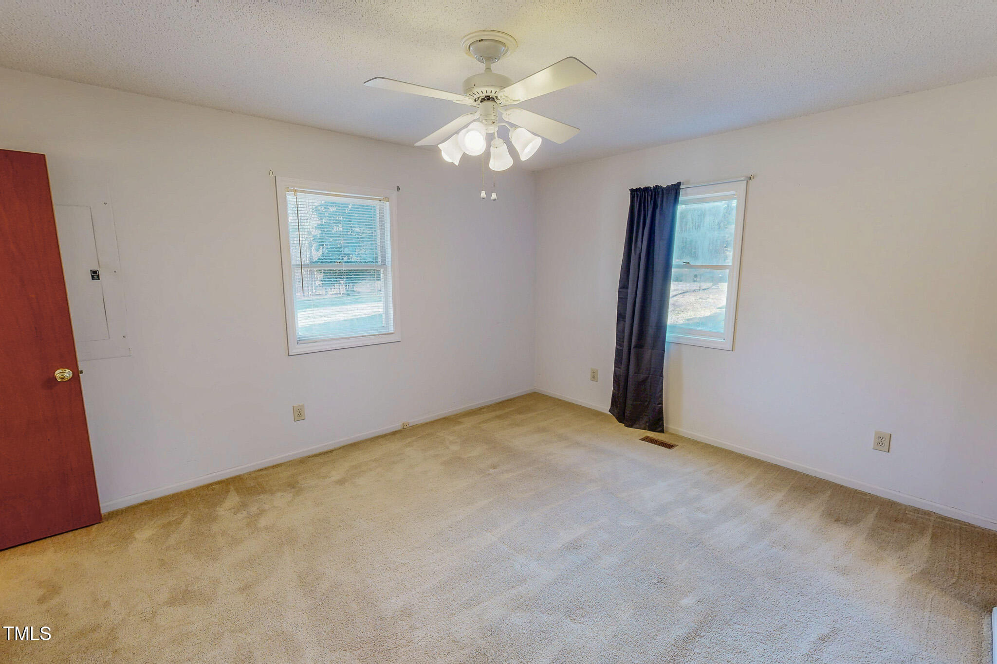 604 Orange Factory Road Bahama, NC 27503 - Photo 17 of 31 17