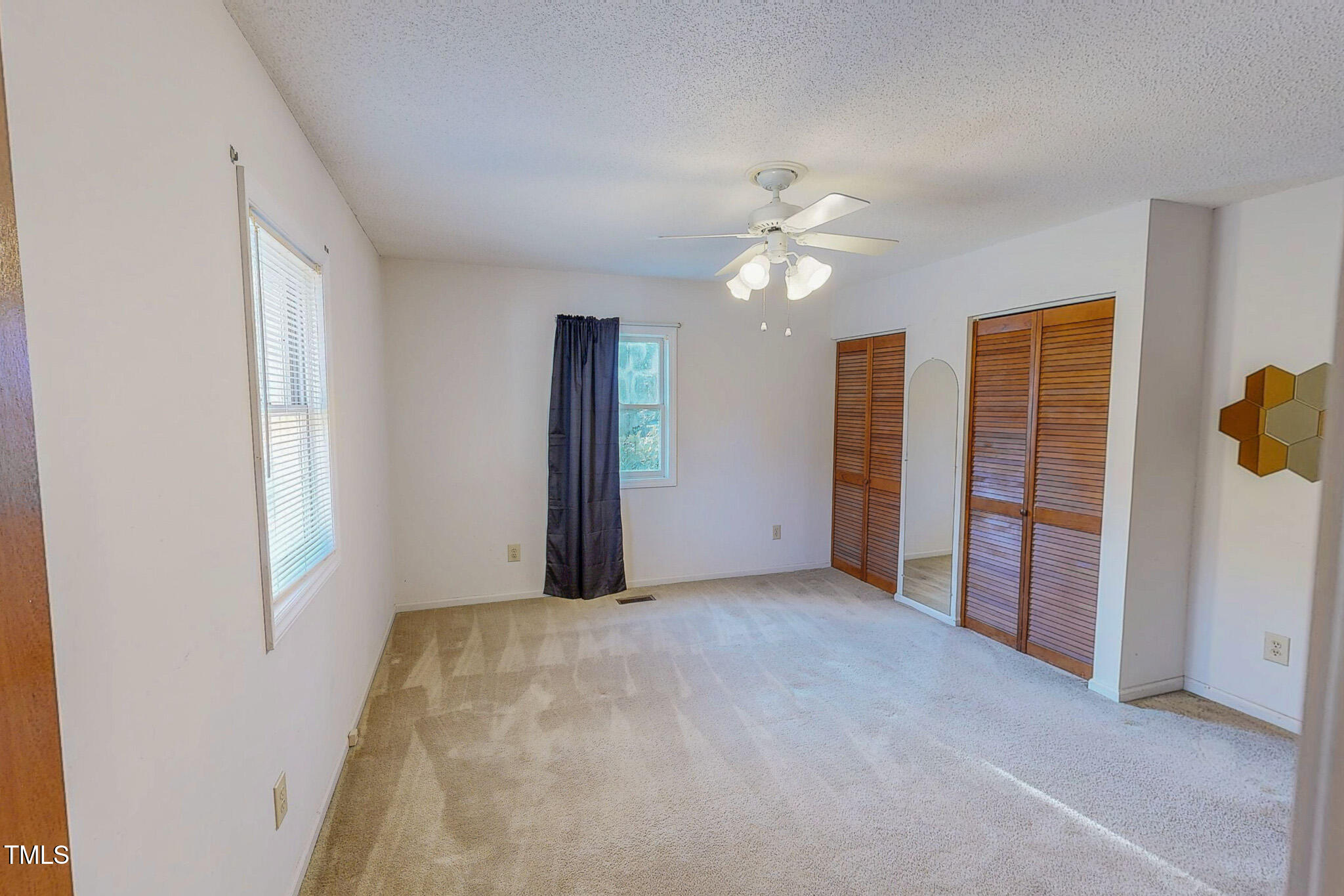 604 Orange Factory Road Bahama, NC 27503 - Photo 18 of 31 18a