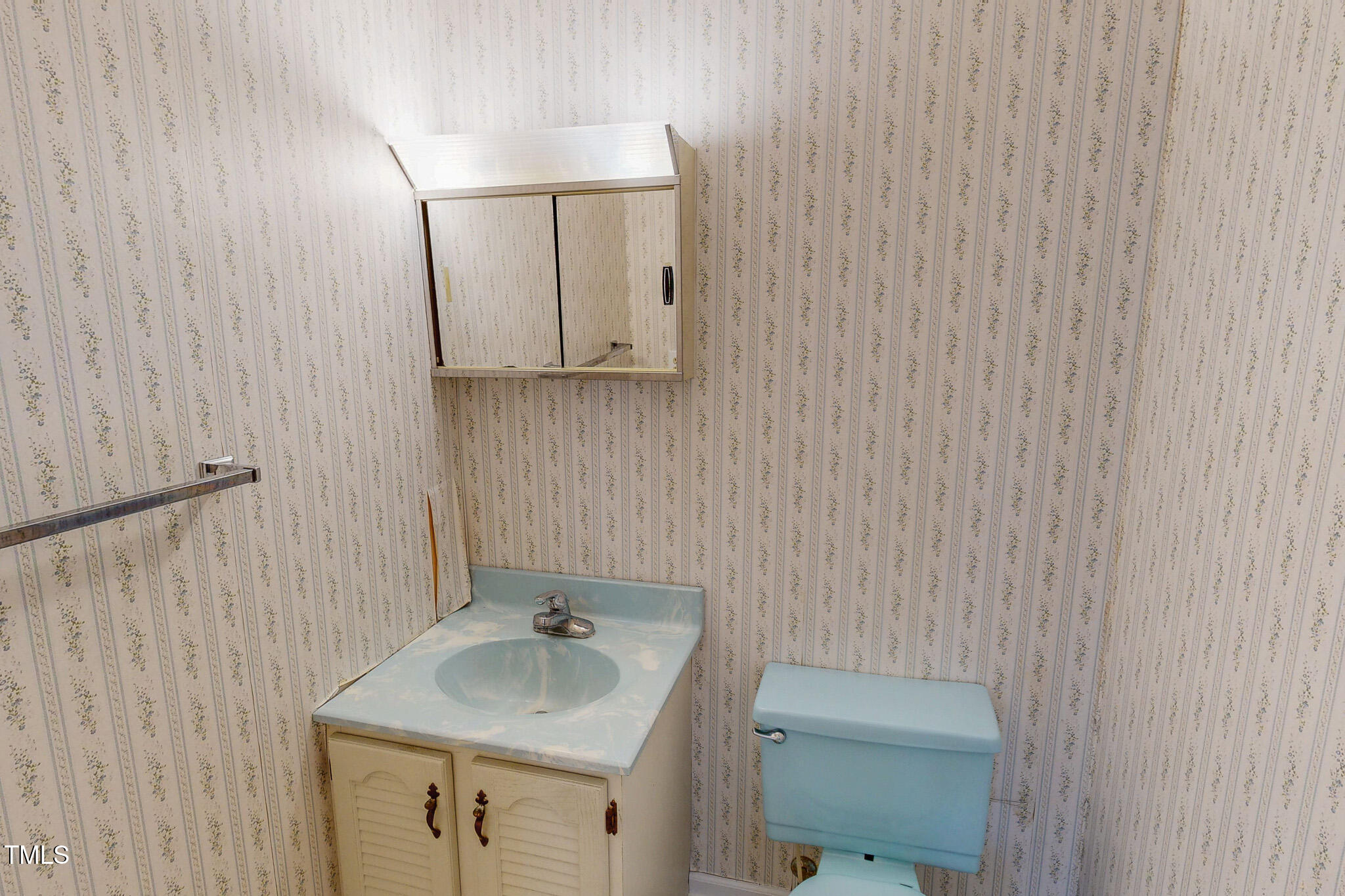 604 Orange Factory Road Bahama, NC 27503 - Photo 19 of 31 19