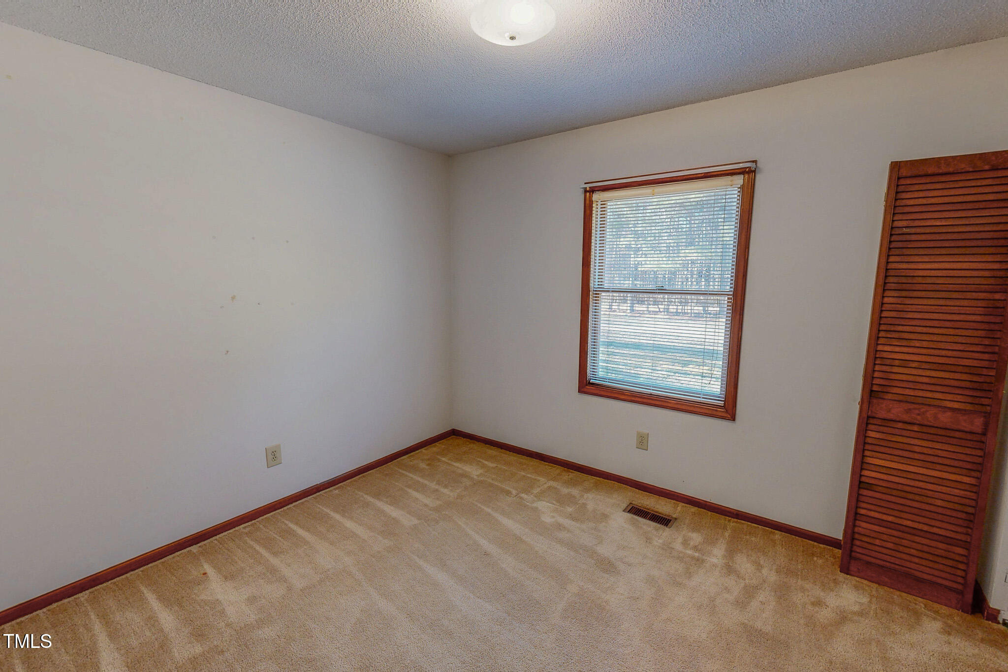 604 Orange Factory Road Bahama, NC 27503 - Photo 20 of 31 20