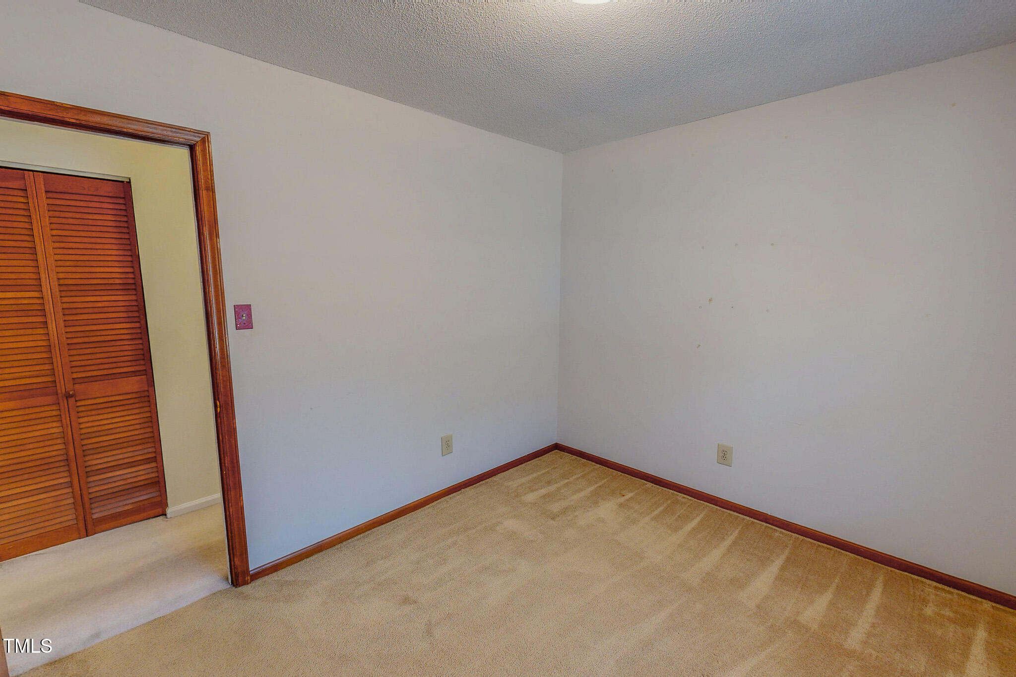604 Orange Factory Road Bahama, NC 27503 - Photo 21 of 31 21