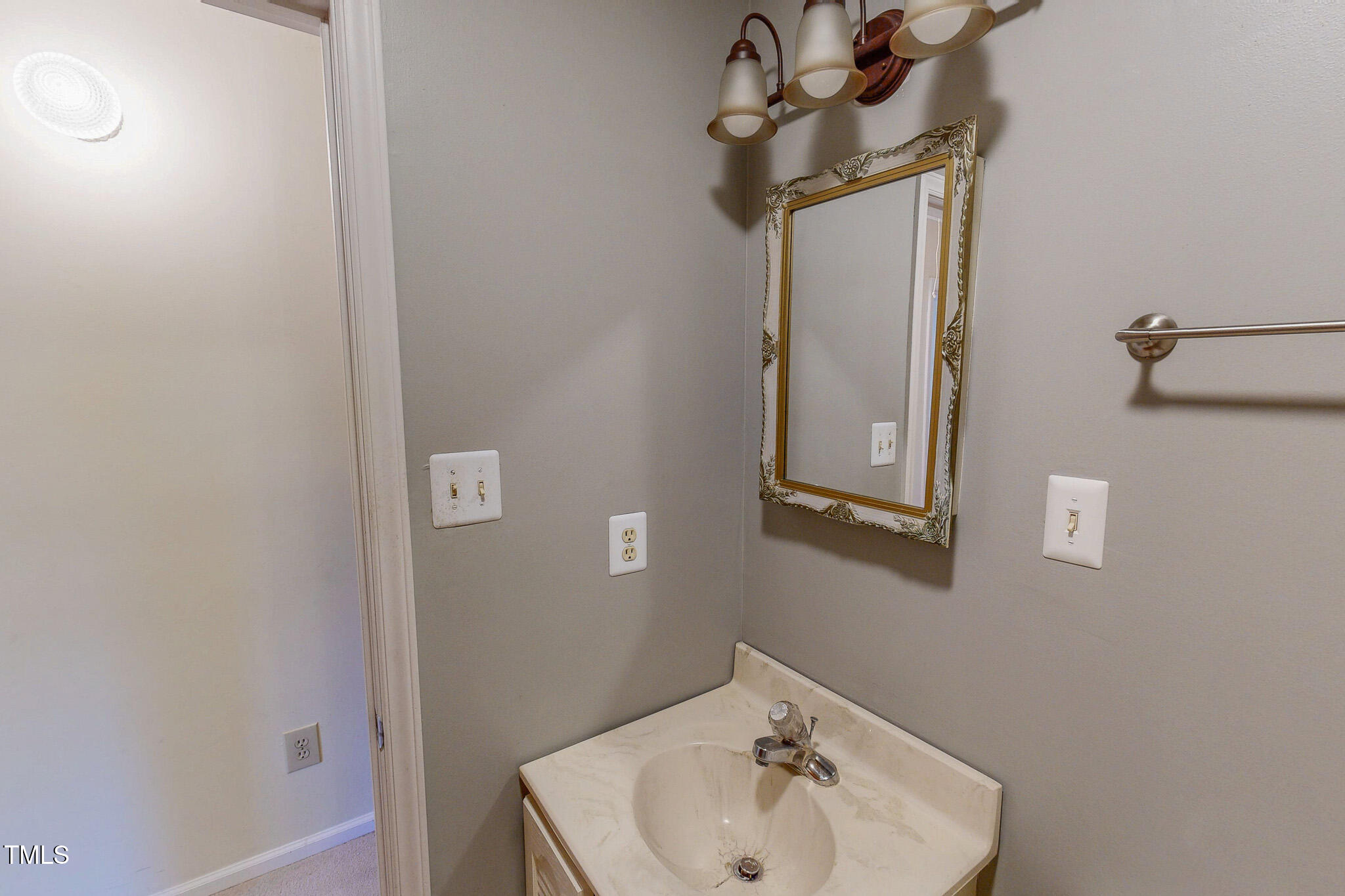 604 Orange Factory Road Bahama, NC 27503 - Photo 22 of 31 22