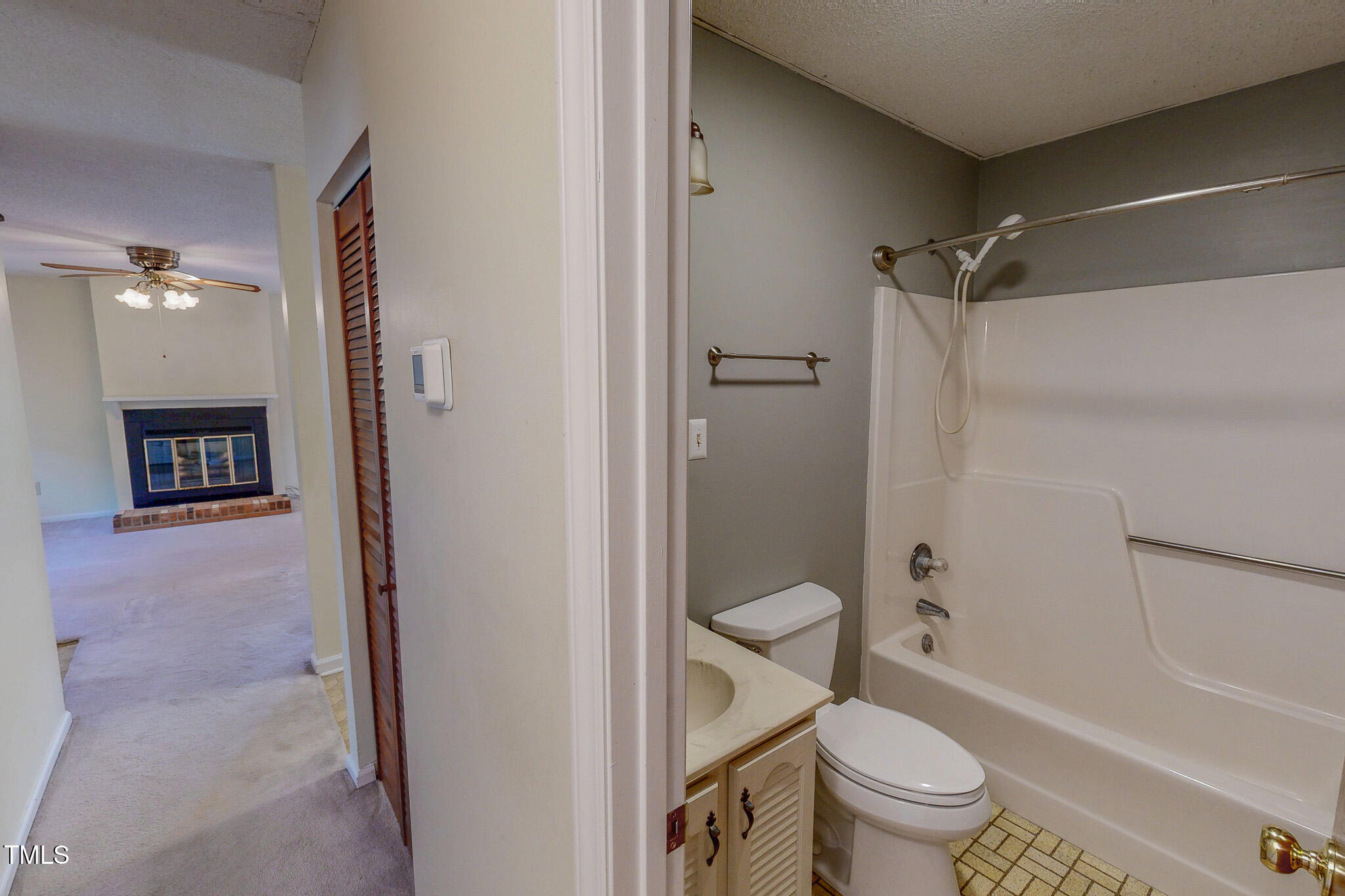 604 Orange Factory Road Bahama, NC 27503 - Photo 23 of 31 23