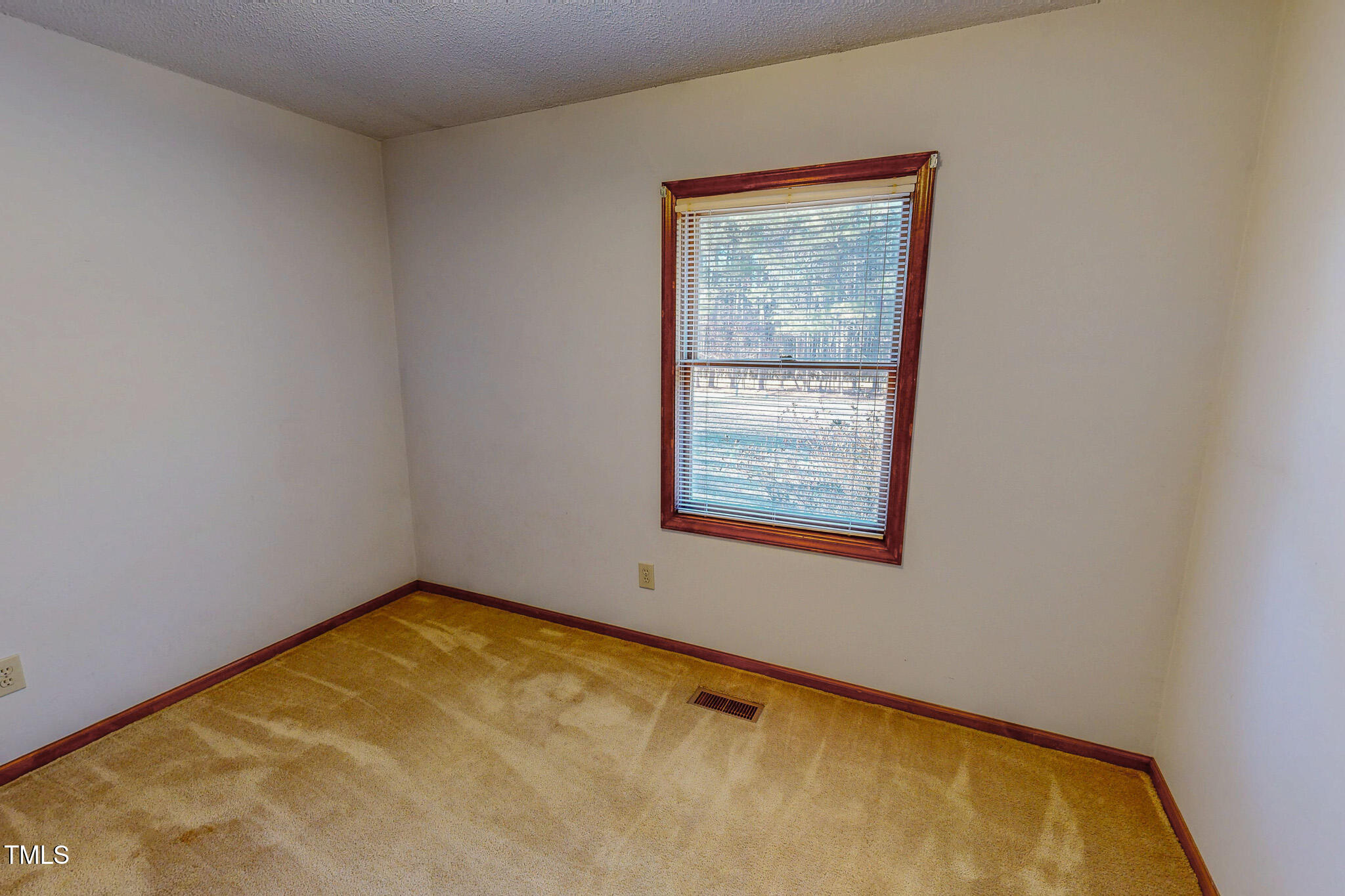 604 Orange Factory Road Bahama, NC 27503 - Photo 24 of 31 24