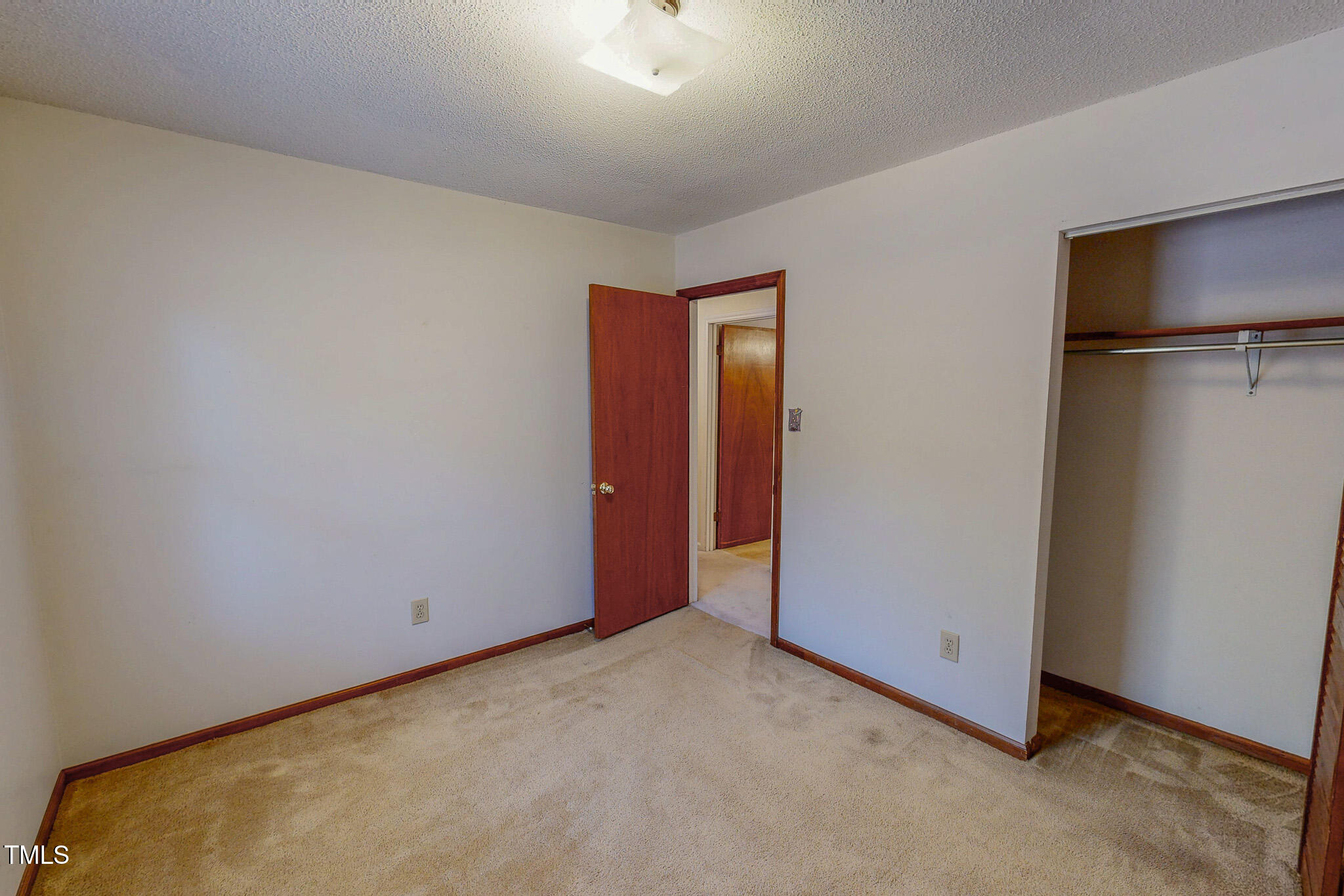 604 Orange Factory Road Bahama, NC 27503 - Photo 25 of 31 25