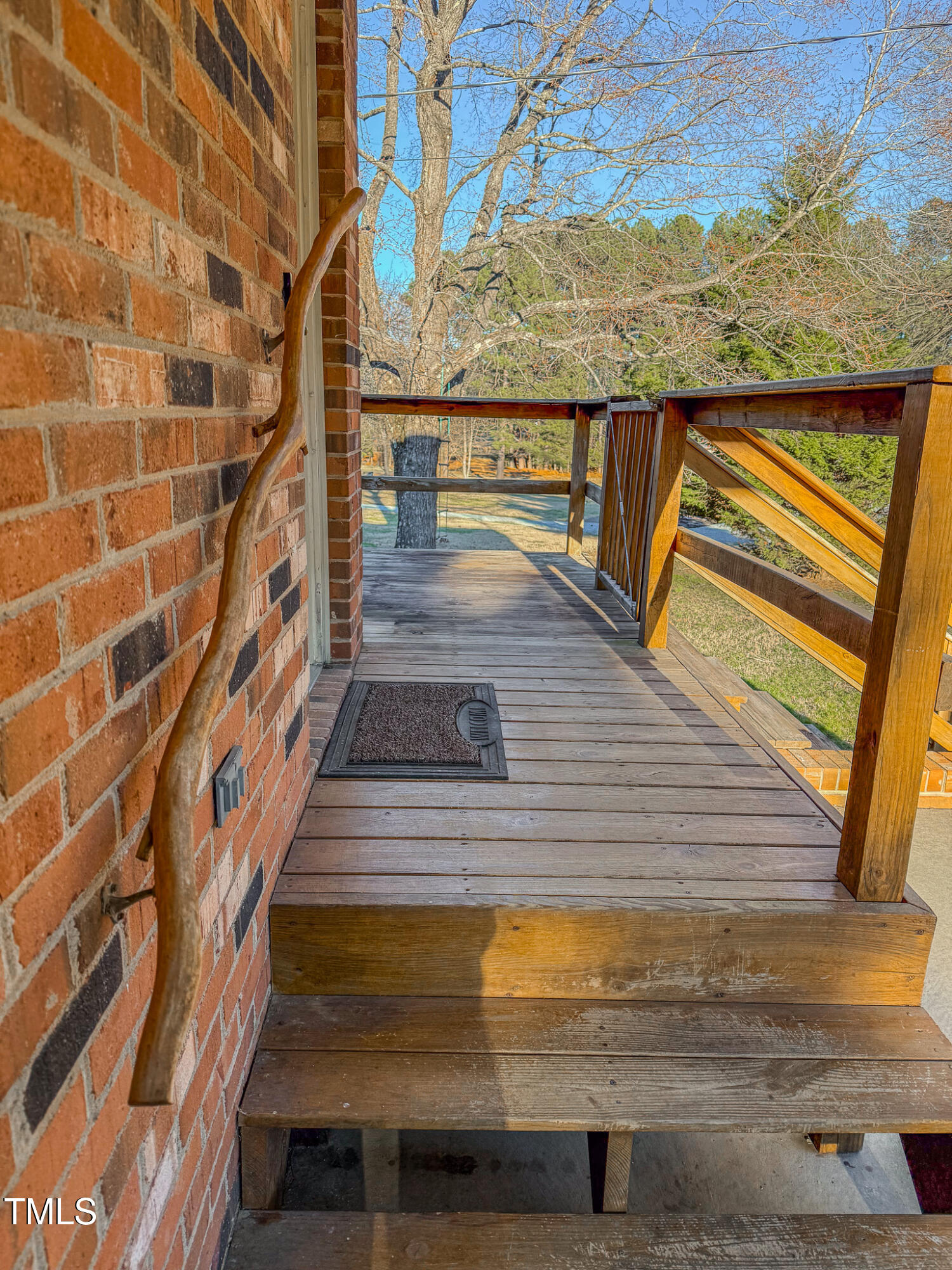 604 Orange Factory Road Bahama, NC 27503 - Photo 28 of 31 28