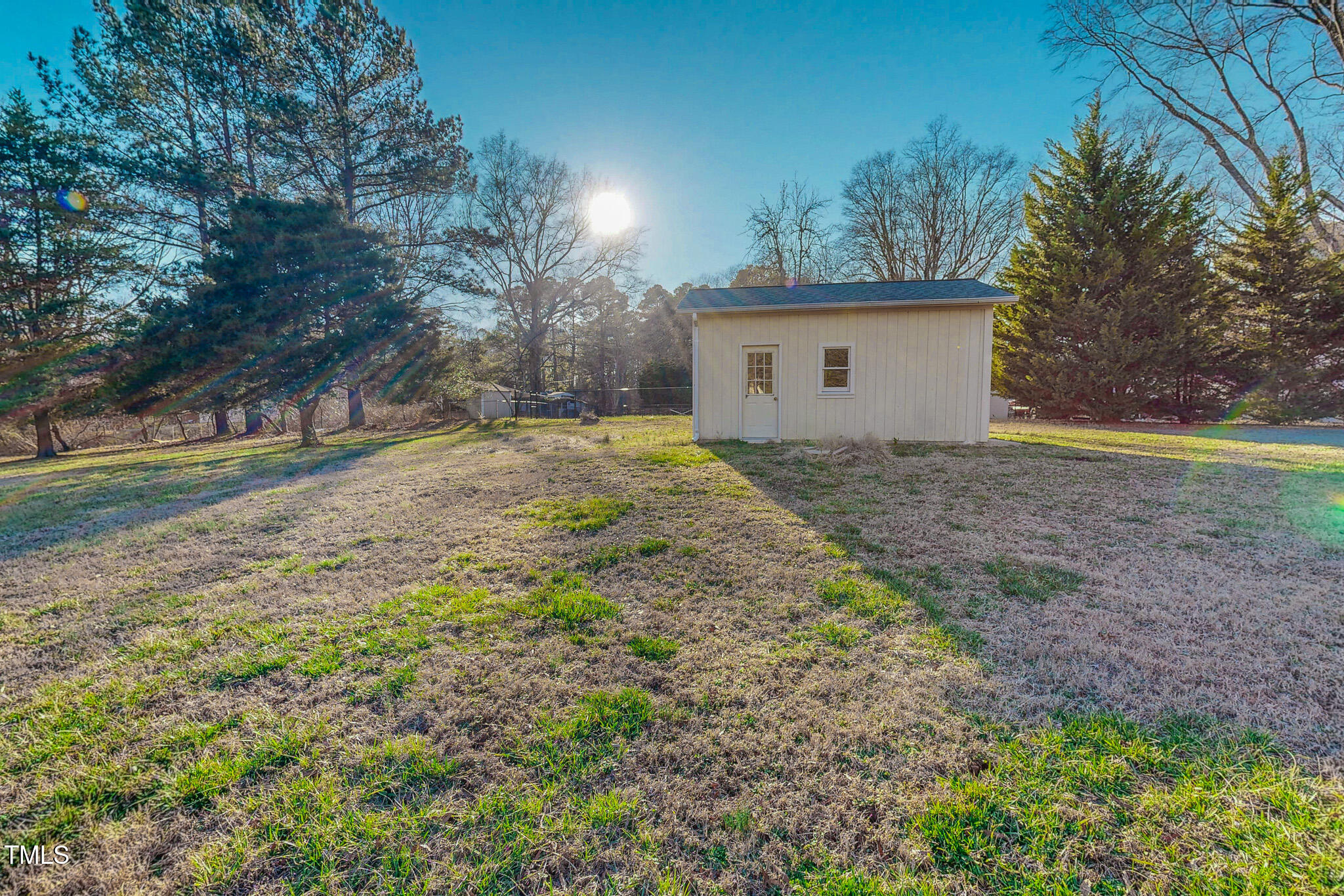 604 Orange Factory Road Bahama, NC 27503 - Photo 29 of 31 29
