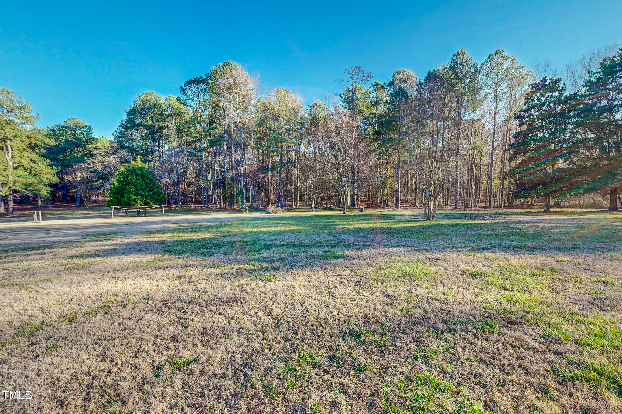 604 Orange Factory Road Bahama, NC 27503 - Photo 30 of 31 30