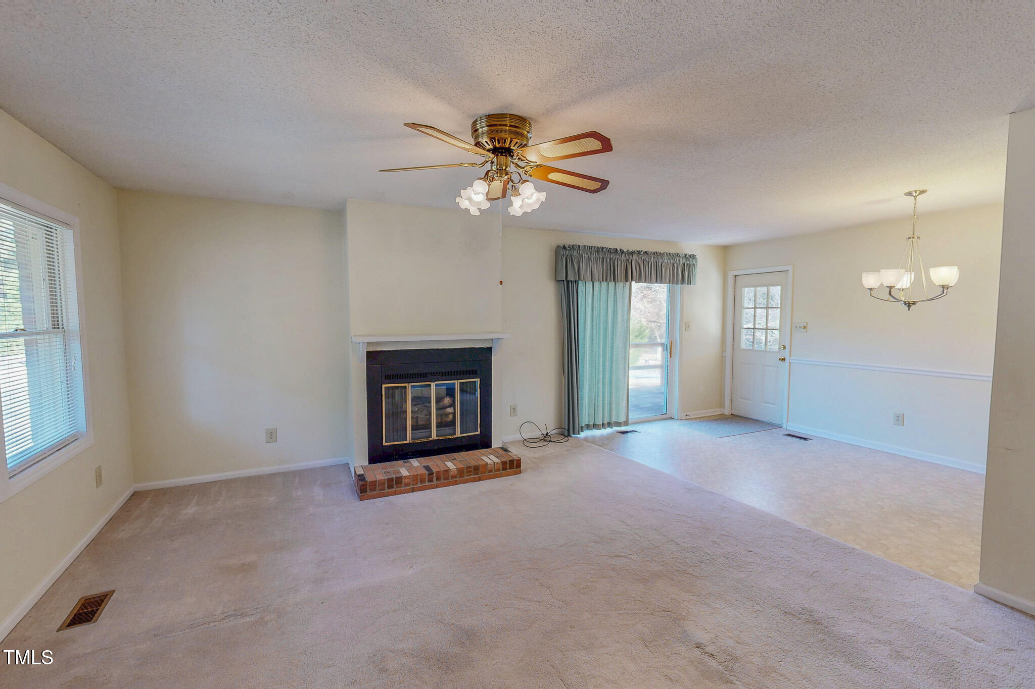 604 Orange Factory Road Bahama, NC 27503 - Photo 3 of 31 3