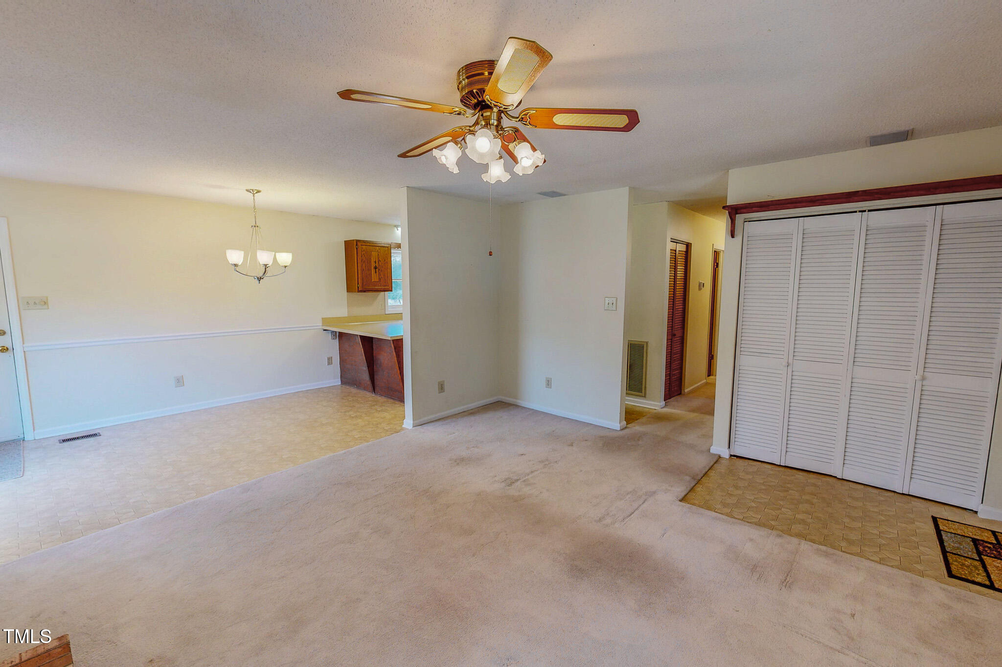 604 Orange Factory Road Bahama, NC 27503 - Photo 4 of 31 4