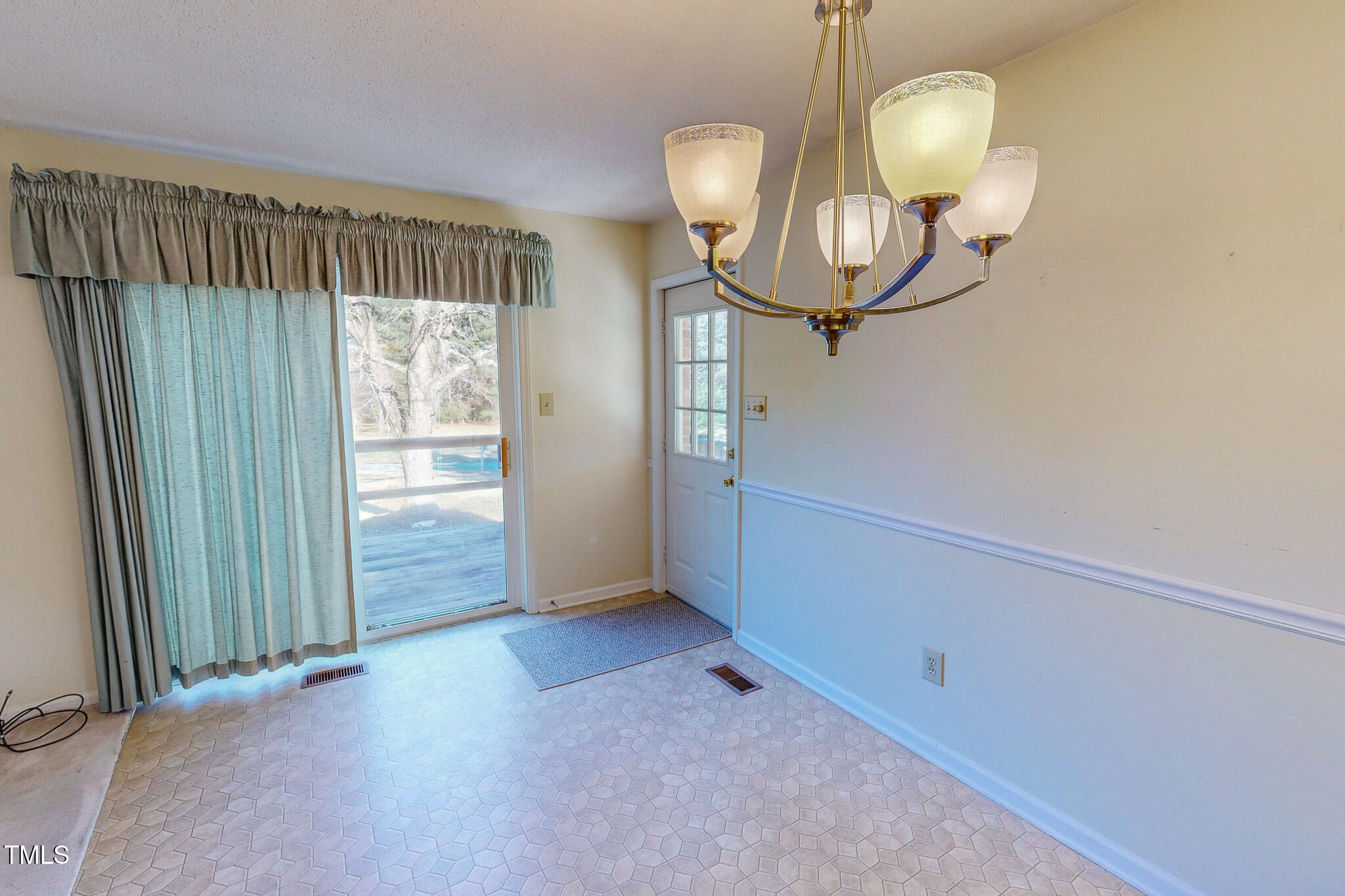 604 Orange Factory Road Bahama, NC 27503 - Photo 8 of 31 8