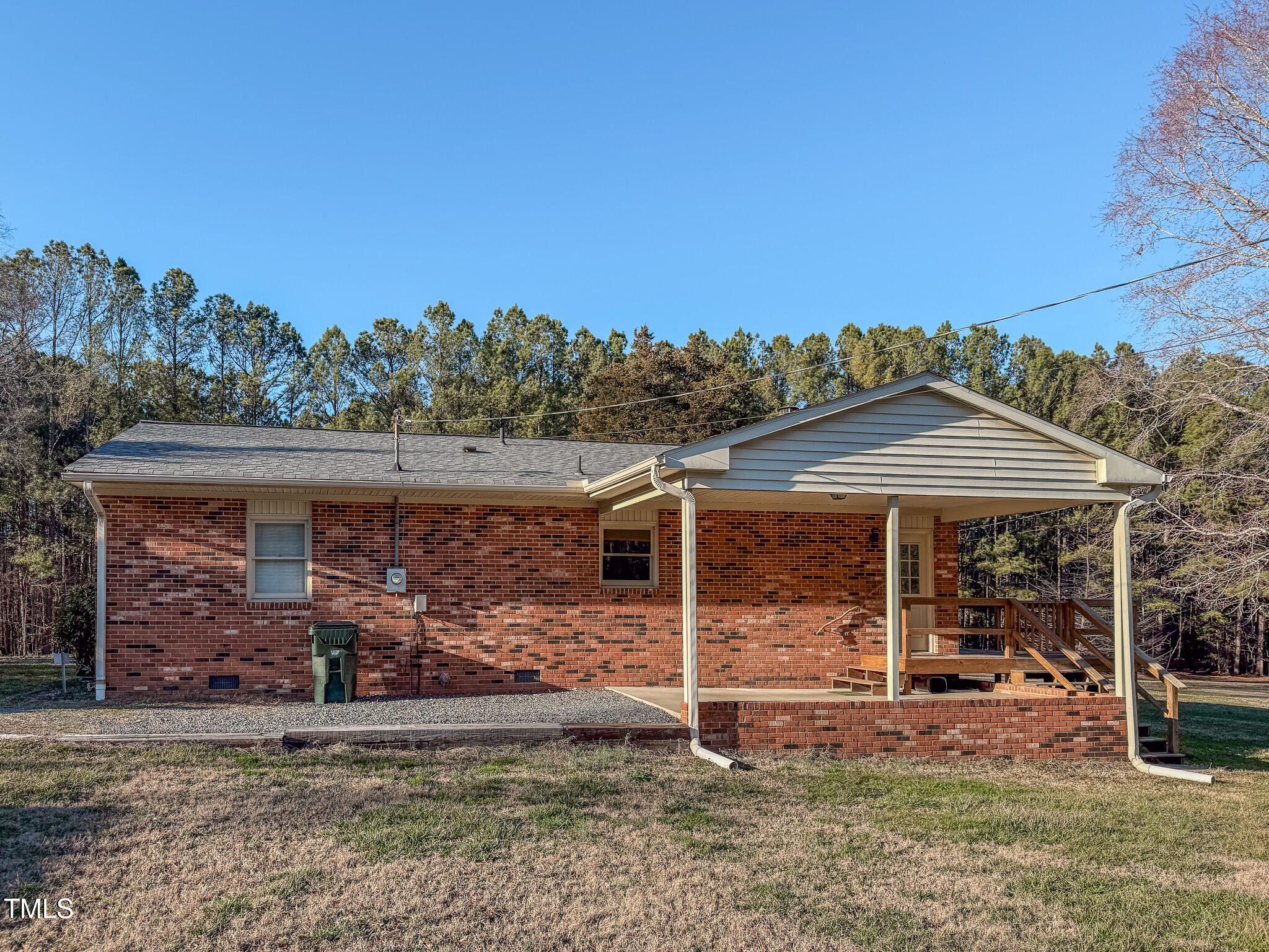 604 Orange Factory Road Bahama, NC 27503 - Photo 9 of 31 9