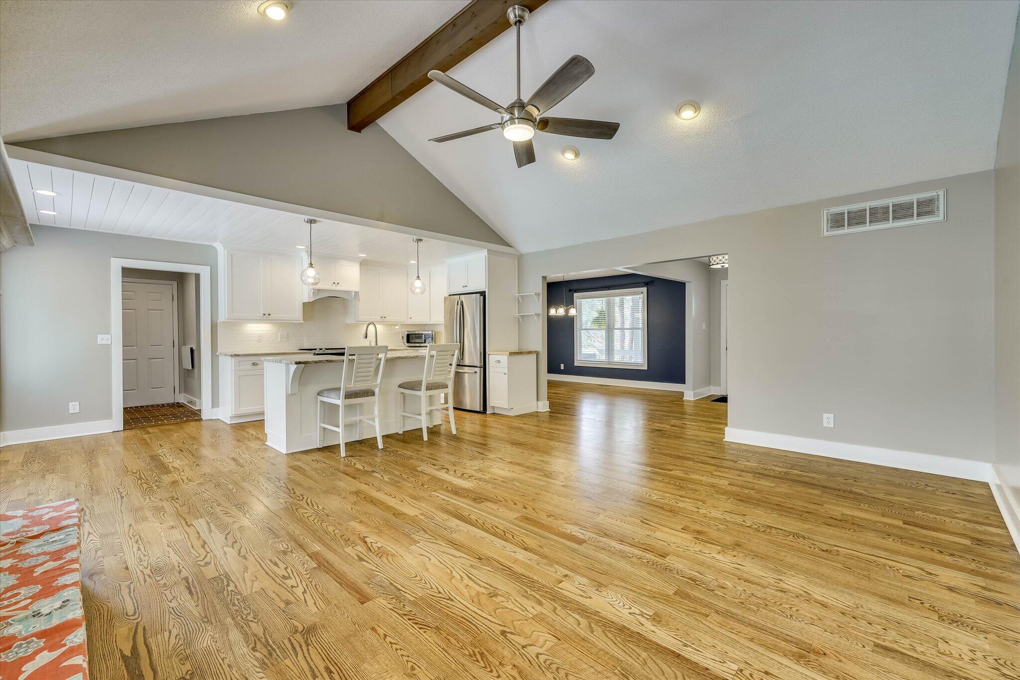 2162 Trail Point Aiken, SC 29803 - Photo 7 of 49 Gallery Image 7
