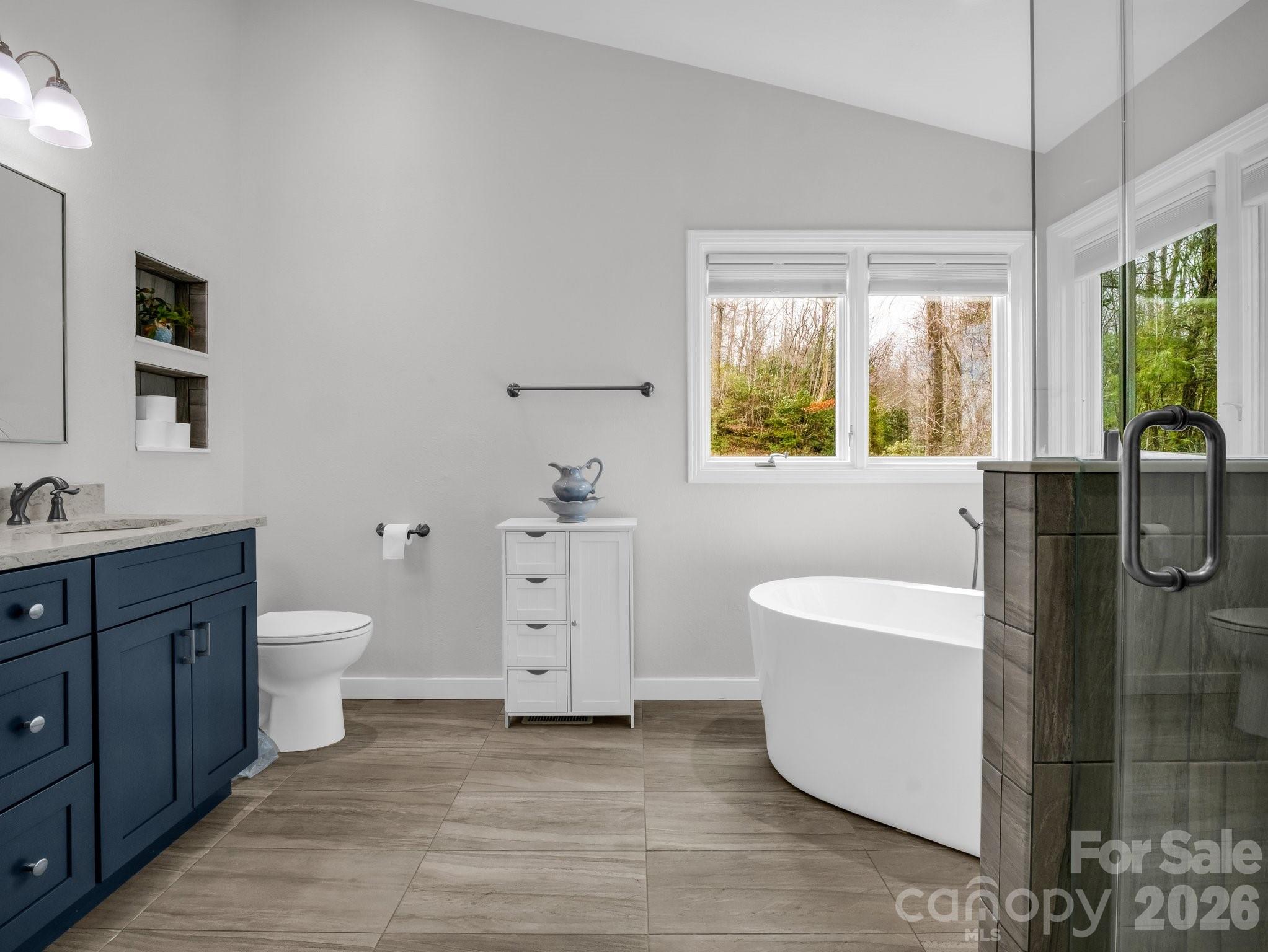 209 Walnut Ridge Road Brevard, NC 28712 - Photo 26 of 42