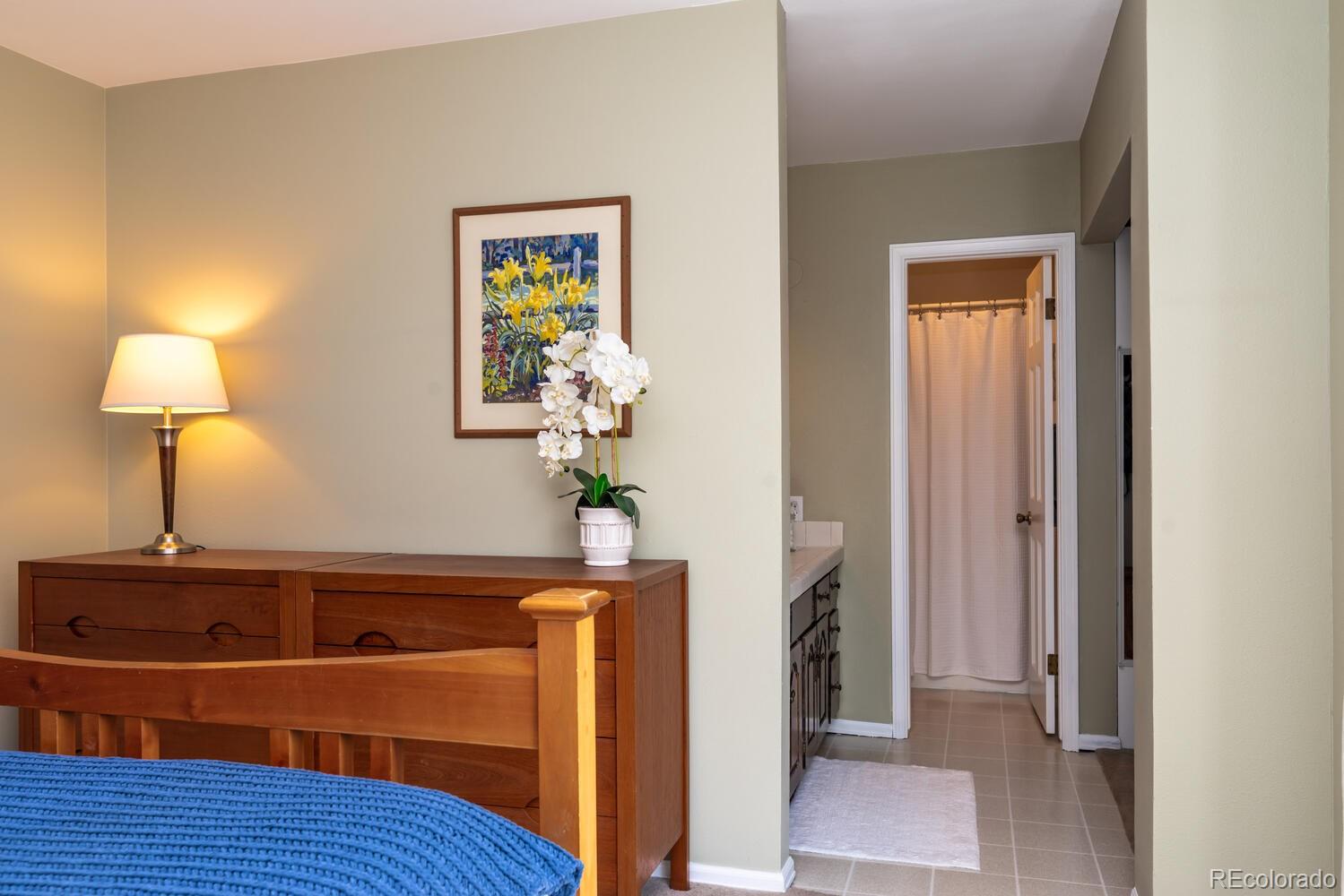 7484 Old Post Road Boulder, CO 80301 - Photo 20 of 38 Gallery Image 20
