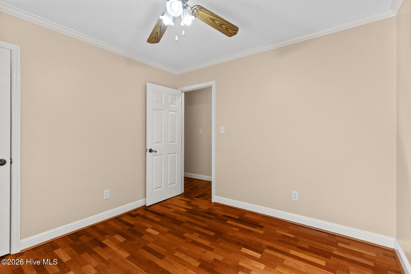 382 Riggs Road Hubert, NC 28539 - Photo 19 of 40