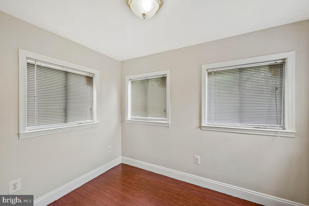 2308 Brinkley Road Fort Washington, MD 20744 - Photo 14 of 19